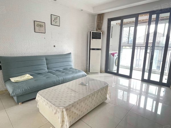 3房2卫,房租便宜不贵,美嘉城,敔山湾学校附近!