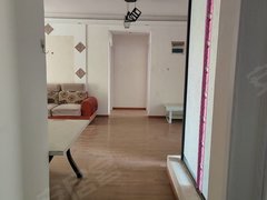 上海松江新浜特价房源   两室两厅 拎包入住出租房源真实图片