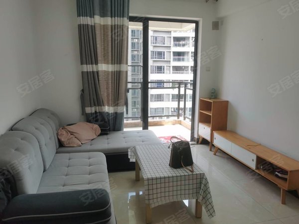 【多图】广晟圣淘沙,金洲租房,整租领包入住,家私家电齐全,看房方便