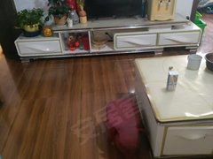 白银白银区白银城区工农路附近天凯家园 南北 出租 房子干净 能洗澡做饭出租房源真实图片