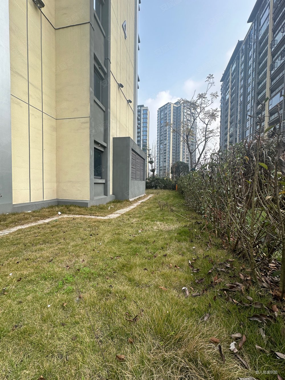 重庆房产网>重庆二手房>永川二手房>凤凰湖二手房>世纪金马旺龙湖揽景