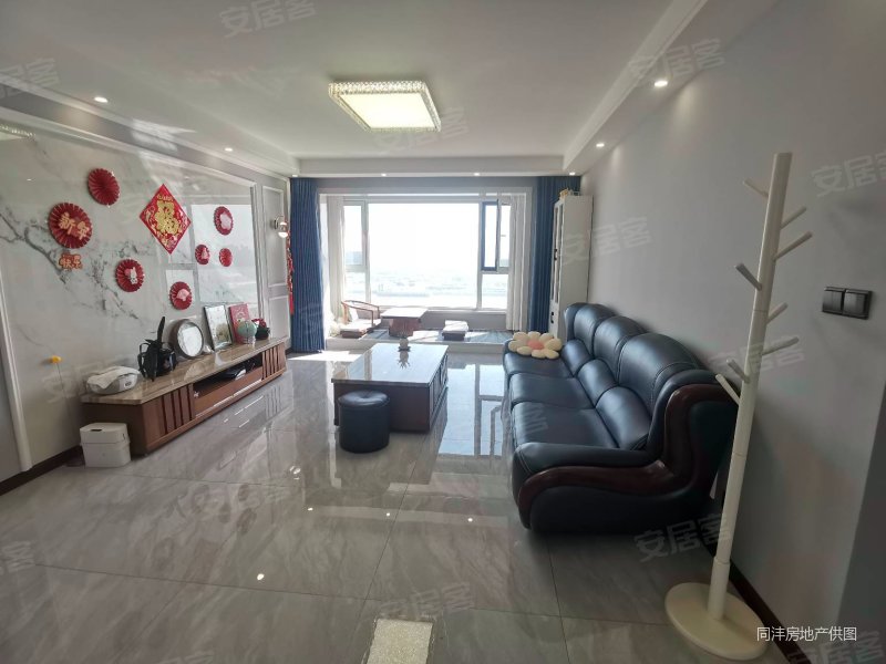 大连房产网>大连二手房>开发区二手房>滨海路二手房>海湾城>800_600