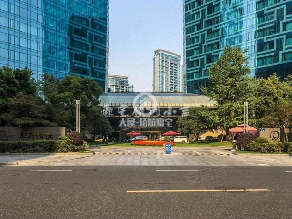 杭州西湖文教保亭人家保亭人家高使用率保亭人家,舒适环境等你享受