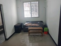 绵阳游仙沈家坝沈家坝 2室1厅1卫出租房源真实图片