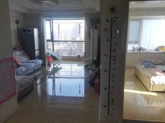 徐州贾汪新夏路口金旅公园里 4室1厅1卫出租房源真实图片