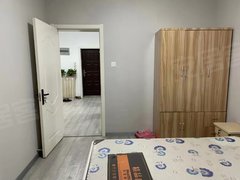 巢湖半汤半汤片区半汤华府 电梯两房 基本设施齐全拎包即住 周边设施齐全出租房源真实图片