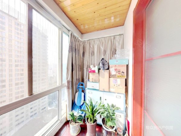 经开区经开旁佳家花园小区干净3居自主装修急