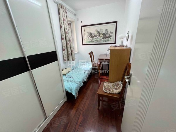 【多图】馨运公寓,平凉路租房,地铁12号线宁国路站,新出精装电梯两房