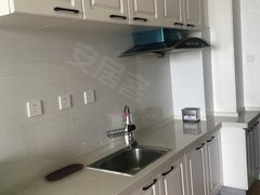 天津东丽东丽湖天安象屿都汇 1室1厅1卫出租房源真实图片