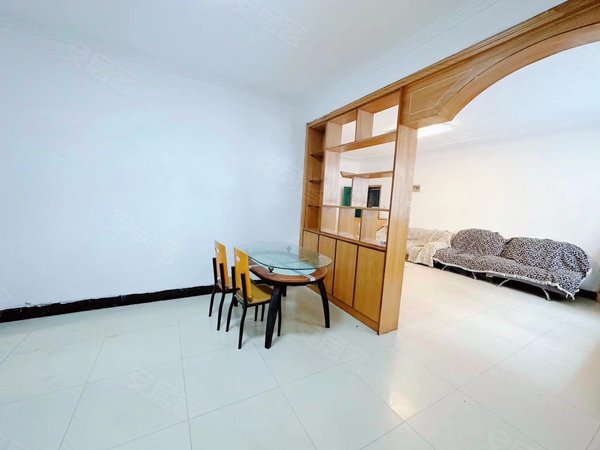 【多图】亚洁小区,长江路租房,低价出租 京广南路地铁口 路华大厦