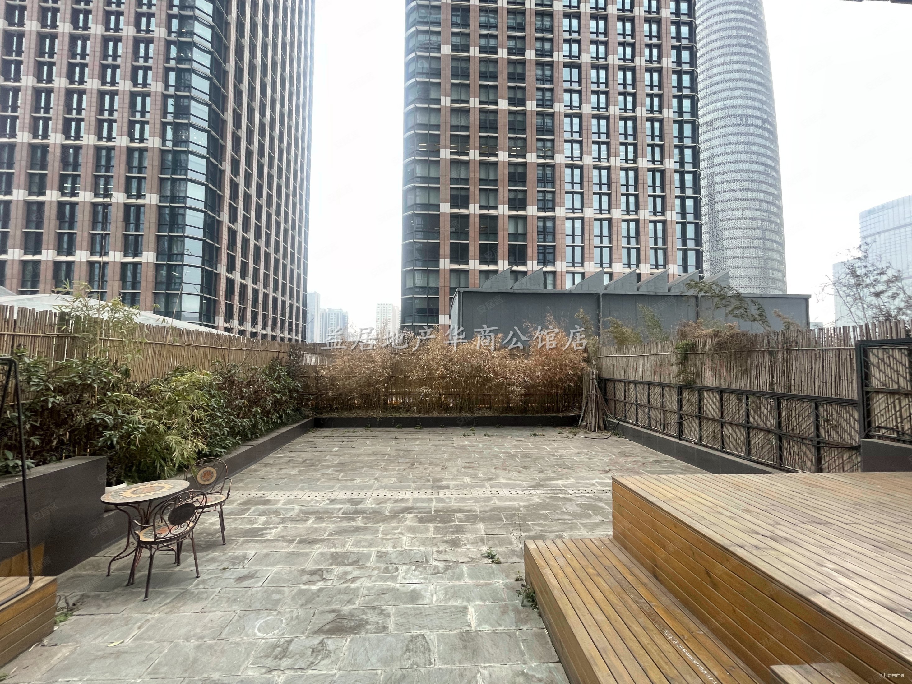 金融城带特大平台急售 中央空调地暖全带 瑞禧公馆 中海九号旁