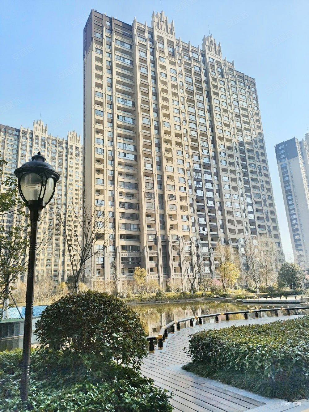 苏州房产网>苏州二手房>张家港二手房>杨舍二手房>阳光锦程>