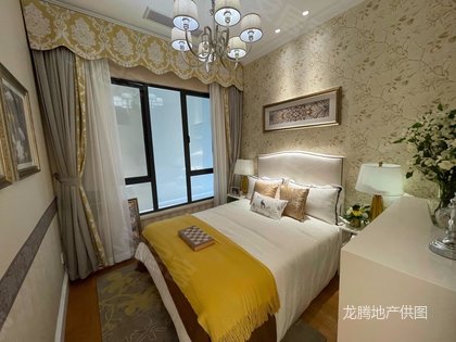 房源图