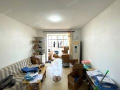 北京通州武夷花园整租武夷花园荔景园新区2室1厅出租房源真实图片