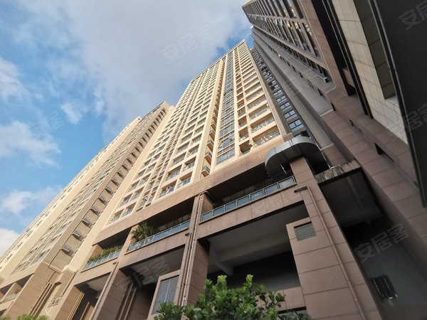 深圳龙岗横岗荣德雨馨公寓新放租(实图)荣德国际2房2厅.