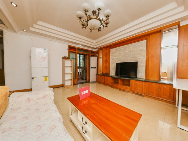 深圳福田香蜜湖香珠花园无中介费,香蜜湖陪读优选!