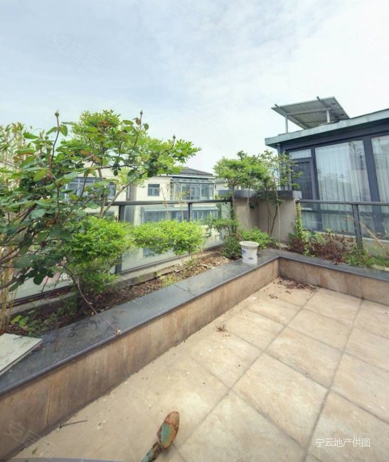 买房找大方生活更安康五矿九玺台豪装类独栋带电梯景枫加州城旁