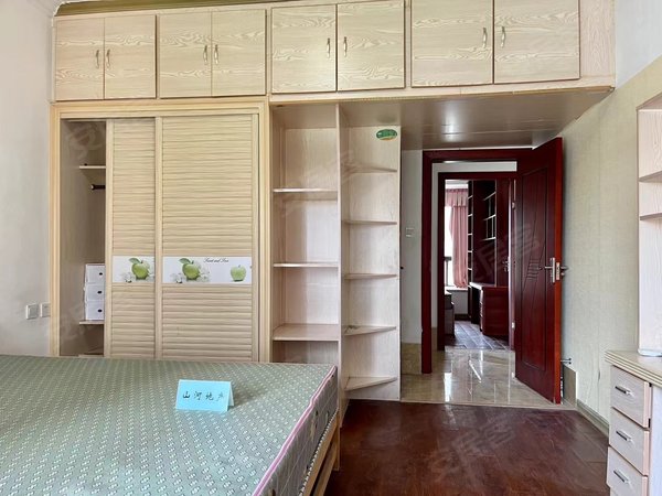 河池宜州宜州城区泰宏万福城万福城小区 三房出租 近6小 配套齐全