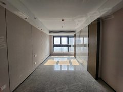 天津河西土城海景文苑 精装两室 空房出租 可居家可办公出租房源真实图片