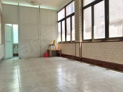 厦门集美嘉庚体育馆东安村(东莲,后垵) 2室1厅1卫出租房源真实图片
