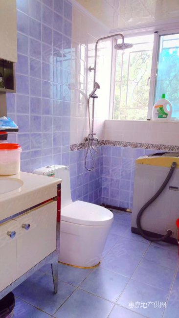 惠州豪宅标杆润园181平奢华大四房电梯小高层