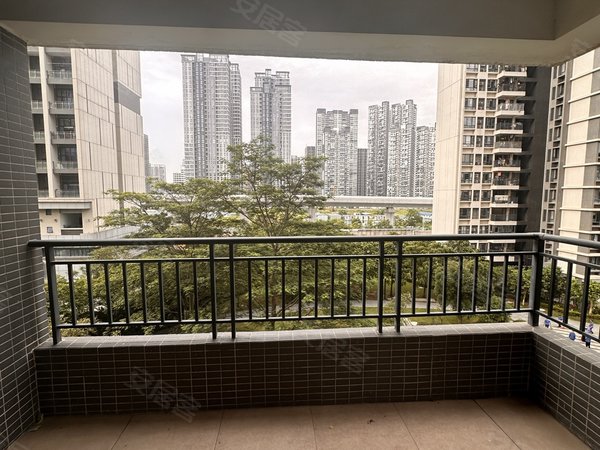 金洲租房,滨海御城3房,吉屋出租,随时看房,南沙租房-广州58安居客