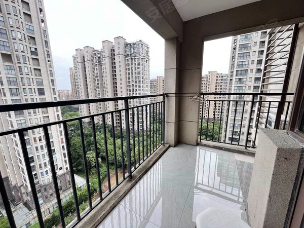 苏州吴中城南招商小石城香樟园可月付 可短租 清树湾地铁口 小石城