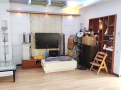 孝感孝南中心城区押一付三~挂口步行街~工程学院西门~2楼~拎包入住出租房源真实图片