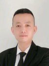 经纪人头像