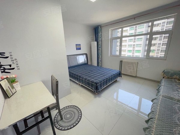 邢台桥东天一城月亮湾月亮湾临近五一桥保利云上海艺 邢台二中开元南