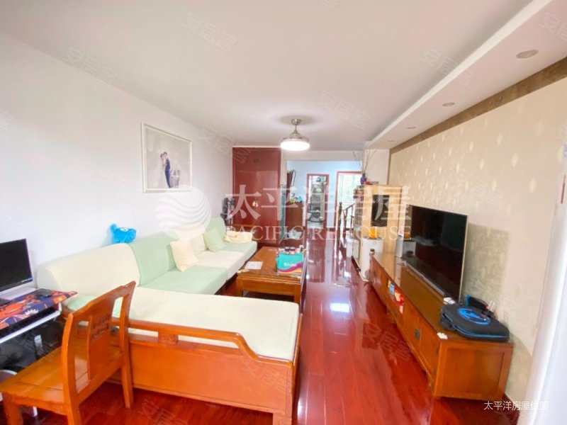 环境好 近医院 临地铁 商品房 朝南 商业配套齐全,锦辉绿园二手房,622