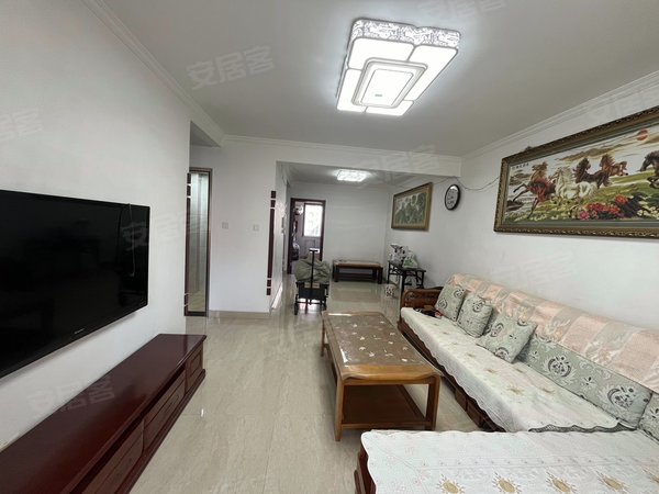 北京大兴瀛海镇瀛海家园和园地铁8号线 瀛海站 瀛海家园两居自住房