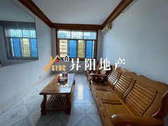 河池金城江金城江城区老地委单位房 采光和通风很不错，周围配套齐全，生活便利出租房源真实图片