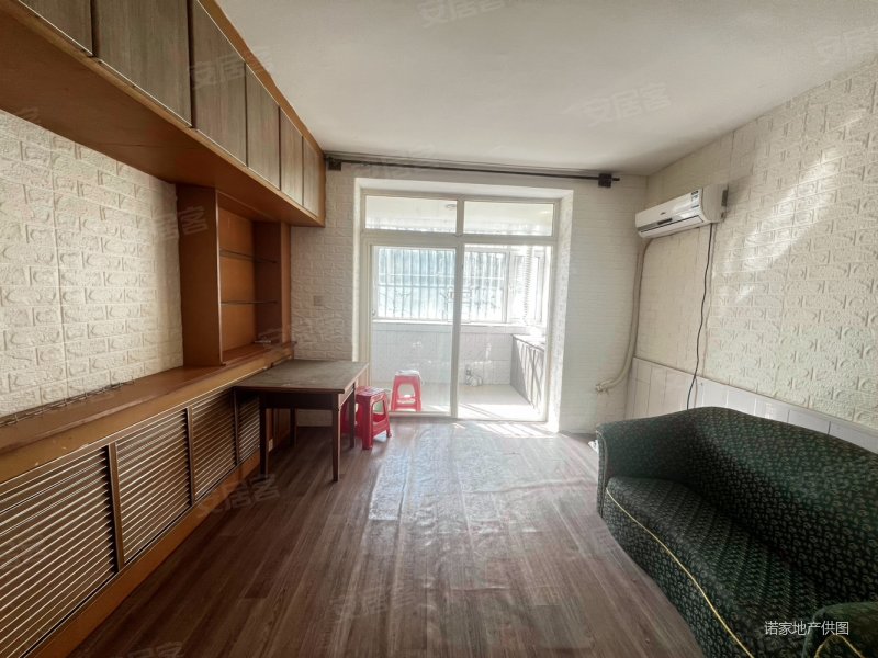 大连房产网>大连二手房>西岗二手房>石道街二手房>天源山庄>