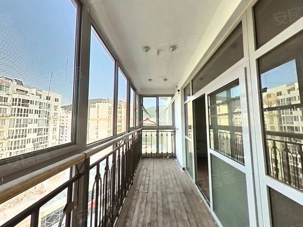 济南市中阳光舜城阳光舜城中区五区阳光舜城商业街 配套齐全 诚心出租