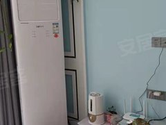 商丘夏邑孔祖大道有地暖，电梯房精装修，干净整洁，拎包入住出租房源真实图片