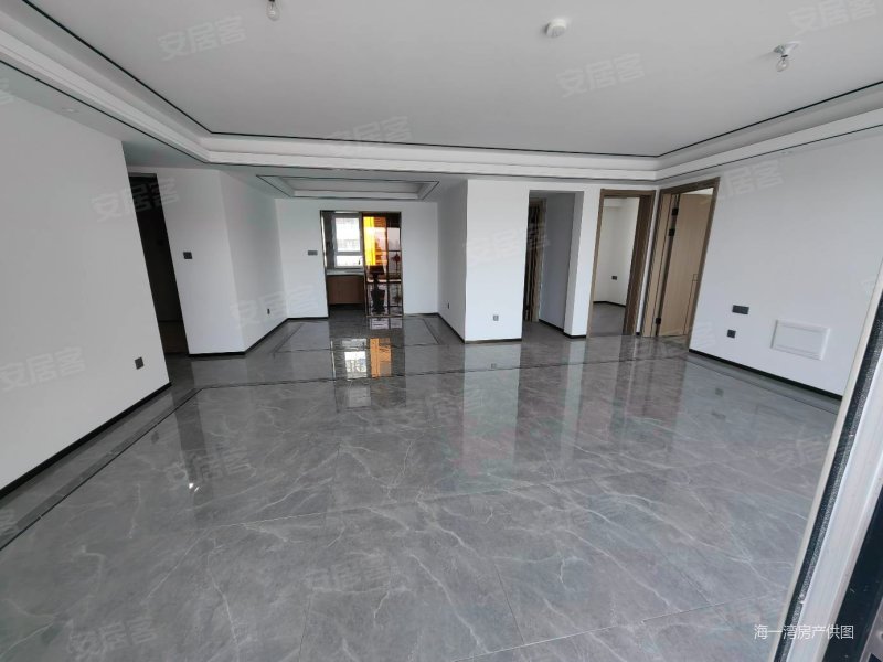 新上瑞玺公馆145平190万!,瑞玺公馆二手房,190万,3室2厅,2卫,143.