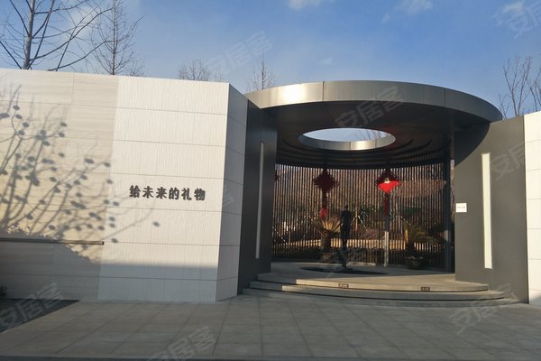 未来星城,胶州湾东路,近开城路 - 青岛未来星城二手房,租房,房价-青岛
