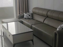 吕梁离石离石 3室1厅1卫出租房源真实图片