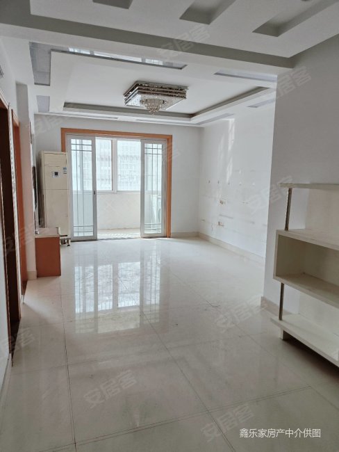 位置好,性价比高,佳家花园二手房,85万,3室2厅,1卫,93平米-扬州安居客