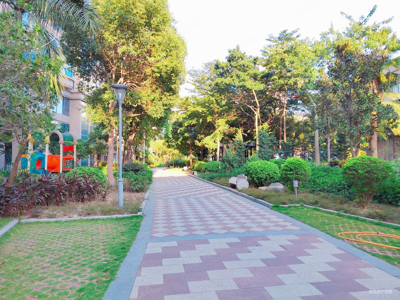 泉州房产网>泉州二手房>永春二手房>永春城区二手房>荣誉锦江花园>