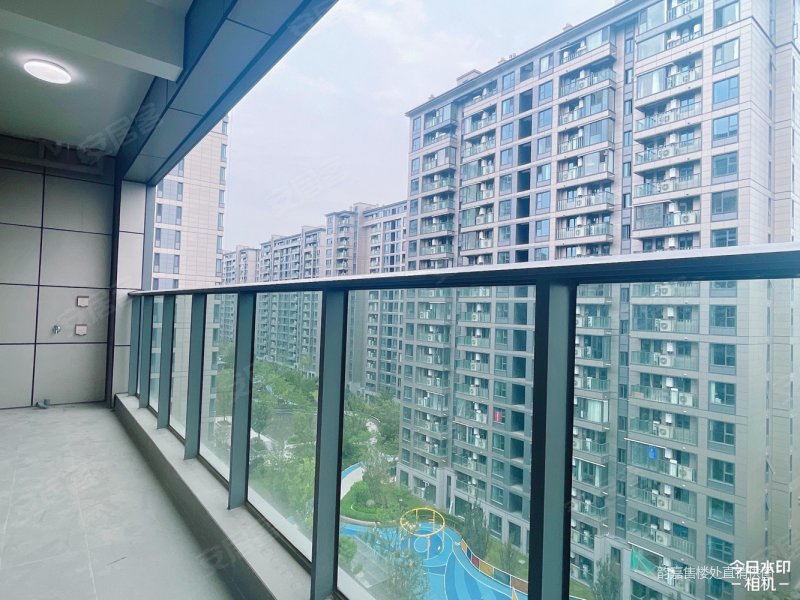 直签包税花语江南琅越龙洲送车位二十小拎包入住