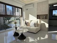 杭州拱墅石桥汽轮广场新天地东新园西文街西联广场星光文化广场未来里吾悦广场出租房源真实图片