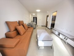 保定莲池军校广场营新雅苑精品两室，包取暖费！东湖，万达，支点，暖冬触手可得！出租房源真实图片