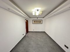 长沙岳麓雷锋大道岳麓区双拼别墅 适合居家接待静园山庄 随时看房出租房源真实图片