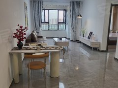 保定莲池河北农大紧邻爱情广场农大骨科医院 可短租月付 免费供暖停车 随时看房出租房源真实图片
