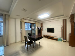 安庆桐城开发区兴元小区 3室2厅1卫 122平 精装修出租房源真实图片