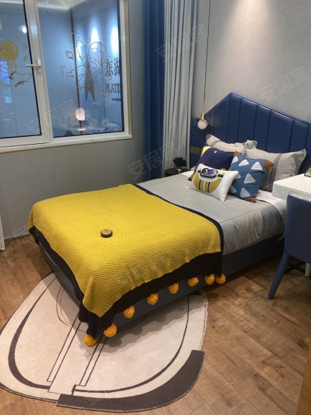 【花郡郁金园, 花郡郁金园小区详情,房价走势,房源,业主论坛】- 保定