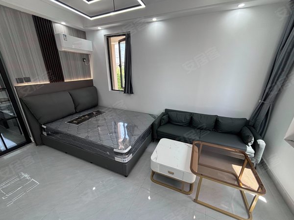 【多图】锦绣名邸(北区),塘栖租房,急租塘栖三中古镇旁,嘉凯城对面