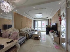 哈尔滨香坊三合路天悦小区两室一厅拎包入住嘎嘎板正出租房源真实图片